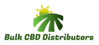 Bulk Cbd Distributors Blog