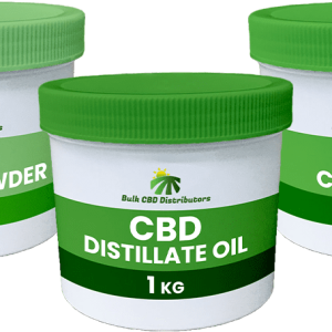 CBD Extract