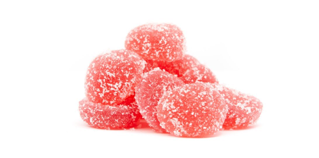 Edibles Edibles Screenshot 14 Copy 2