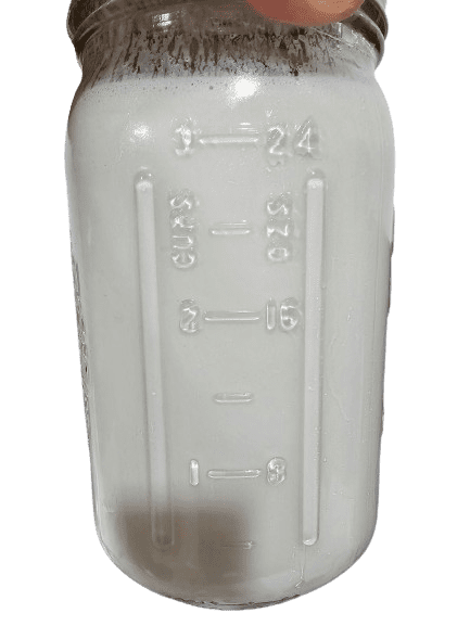 Water Soluble Cbd Water Soluble Cbd - Image 2