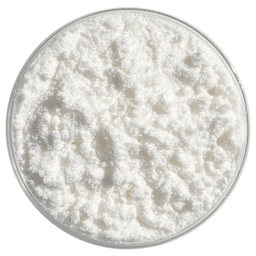 Water Soluble Delta 8 Water Soluble Delta 8 Nano Powder