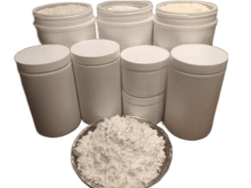 Cbdv Isolate Bulk Cbd Isolate Supplier