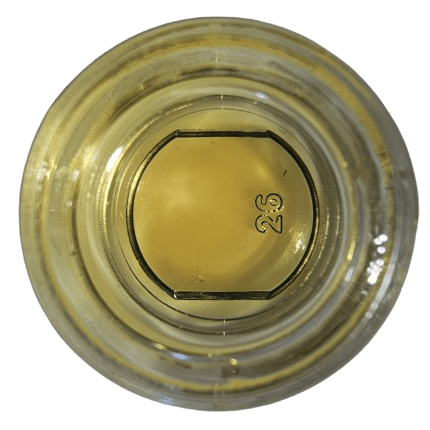 Hhcp Distillate Hhcp Distillate - Image 3