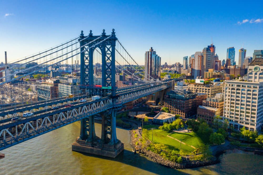 Bulk Cbd Distributors Brooklyn, Ny
