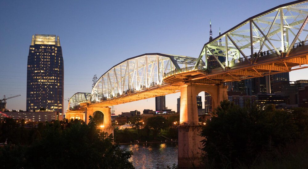 Bulk Cbd Distributors Nashville, Tennessee