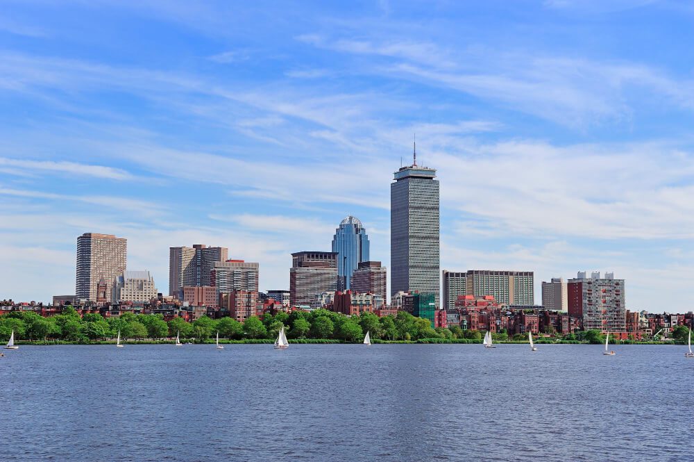 Bulk Cbd Distributors New Jersey