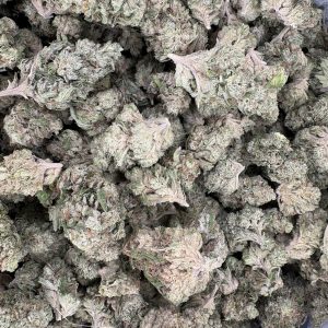 MMOG Light Assist THCA Flower