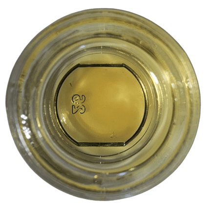 Thcb Distillate Thcb Distillate For Sale