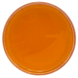 Full Spectrum CBD Distillate