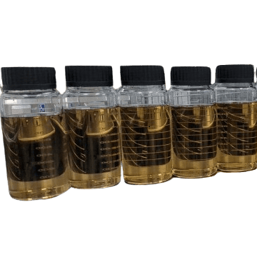 Hhch Distillate Hhch Distillate - Image 2