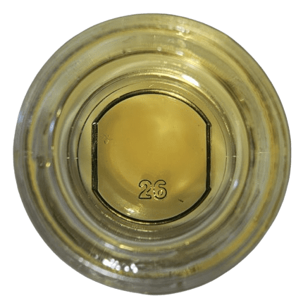 Hhch Distillate Hhch Distillate For Sale
