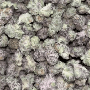 Gas Face Smalls Zaza THCA Flower