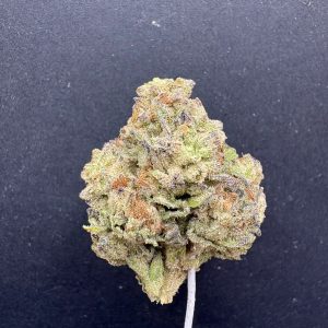 Oreoz Indoor THCA Flower