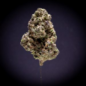 Super Boof Light Assist THCA Flower