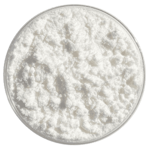 Water Soluble CBG Powder