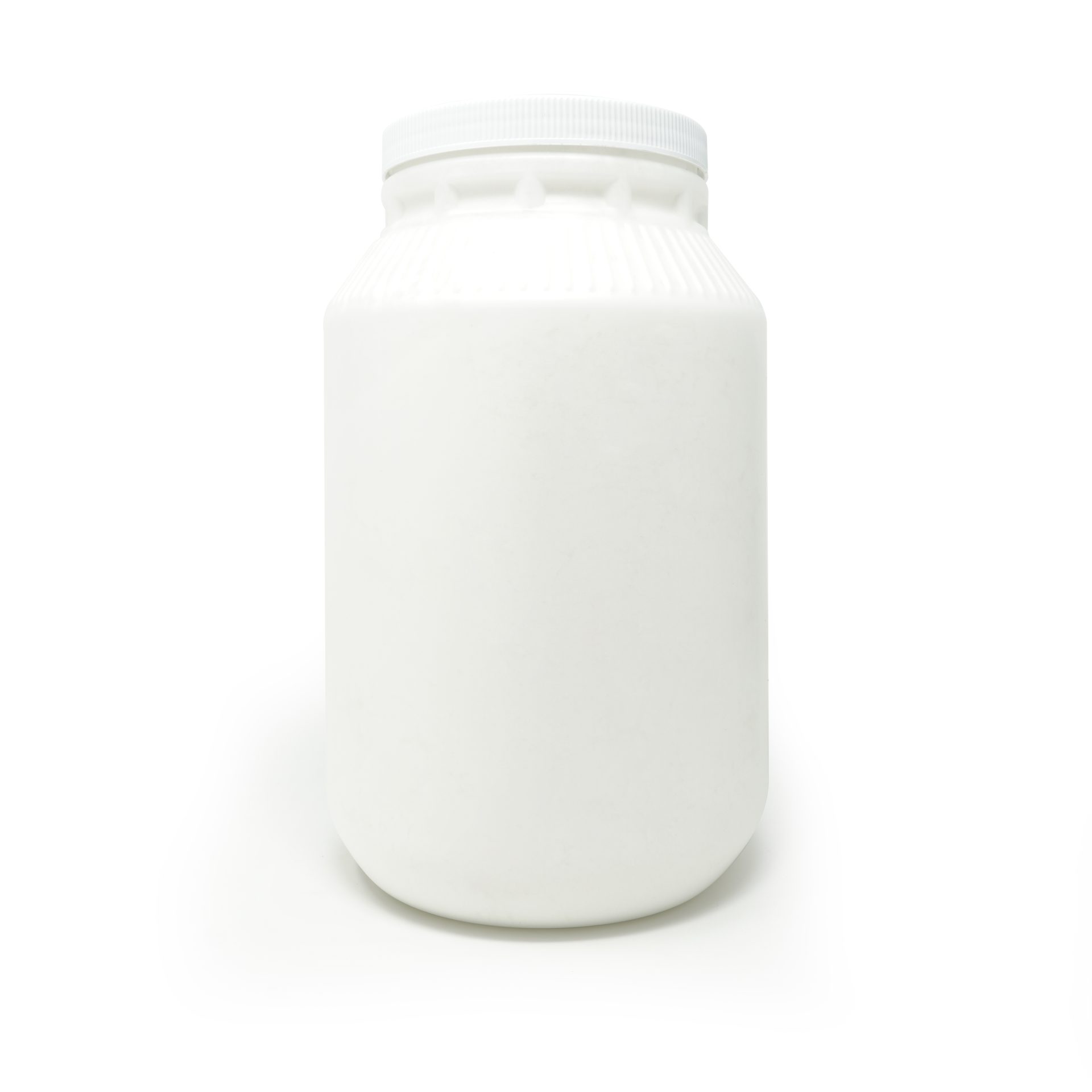 Cbdv Isolate Cbdv Isolate 99%