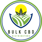 Bulk CBD Distributors