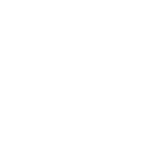 Bulk Cbd Distributors Wholesale Cbd Supplier