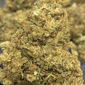 Bulk Cake CBD Flower