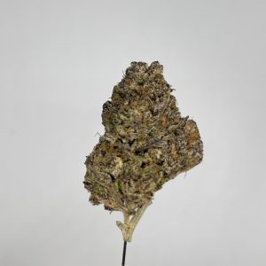 Bread and Butter Exotic THCA Flower