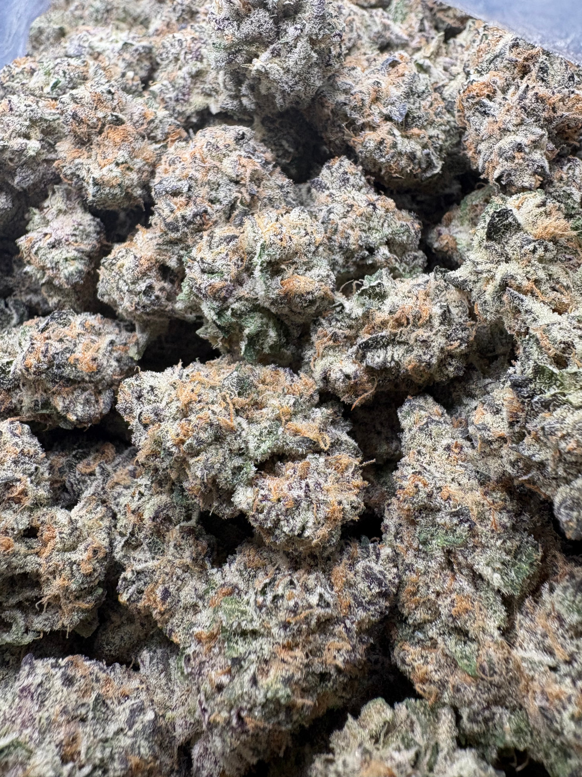 Southern Sugar Indoor Thca Flower Bulk Southern Sugar Indoor Thca Flower