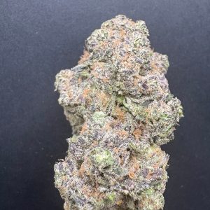 Chem De La Chem Indoor THCA Flower