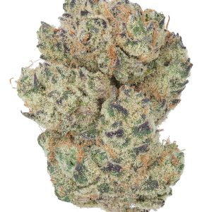 Chimera Junky Indoor THCA Flower