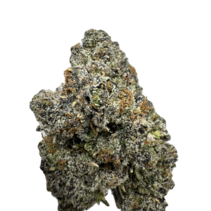 Cookie Runtz Exotic THCA Flower