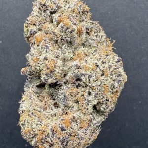 Daiquiri Exotic THCA Flower