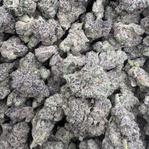 Gary Payton Light Assist THCA Flower