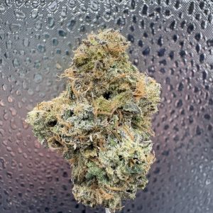 Gelato Zkittles Indoor THCA Flower