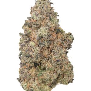 Hash Burger Indoor THCA Flower