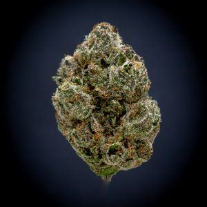 Super Runtz Indoor THCA Flower