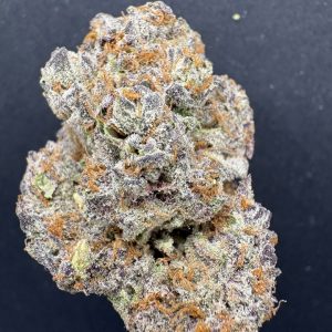 Terp Candy Exotic THCA Flower