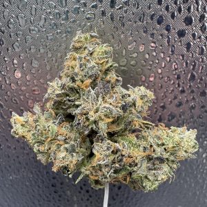 White Runtz Indoor THCA Flower