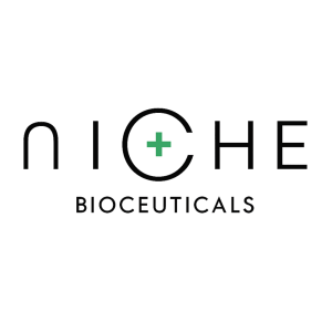 Niche Bioceuticals