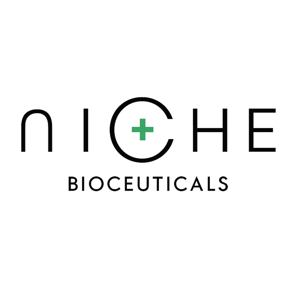 Niche Bioceuticals