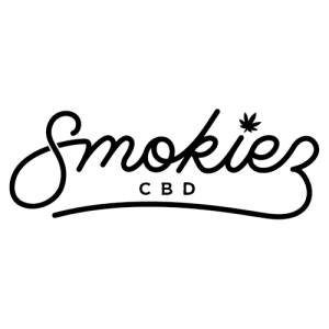 Smokiez