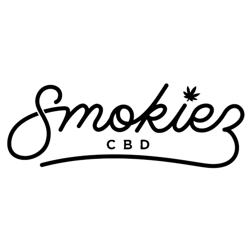 Smokiez CBD