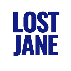 Lost Jane